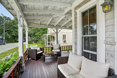 59 Tuckernuck Ave, Oak Bluffs, MA 02557 - Photo 40