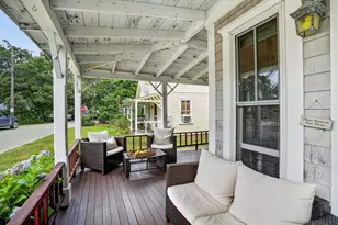 59 Tuckernuck Ave, Oak Bluffs, MA 02557 - Photo 40
