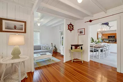 59 Tuckernuck Ave, Oak Bluffs, MA 02557 - Photo 4