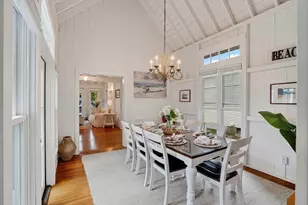 59 Tuckernuck Ave, Oak Bluffs, MA 02557 - Photo 14