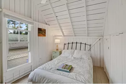 59 Tuckernuck Ave, Oak Bluffs, MA 02557 - Photo 28