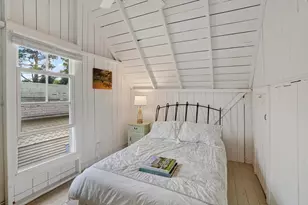 59 Tuckernuck Ave, Oak Bluffs, MA 02557 - Photo 28