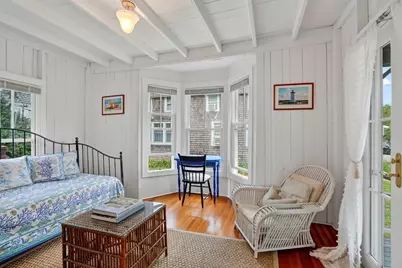 59 Tuckernuck Ave, Oak Bluffs, MA 02557 - Photo 8