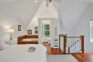59 Tuckernuck Ave, Oak Bluffs, MA 02557 - Photo 20