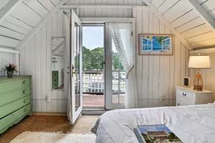 59 Tuckernuck Ave, Oak Bluffs, MA 02557 - Photo 16