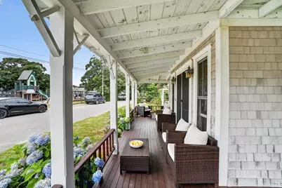 59 Tuckernuck Ave, Oak Bluffs, MA 02557 - Photo 38
