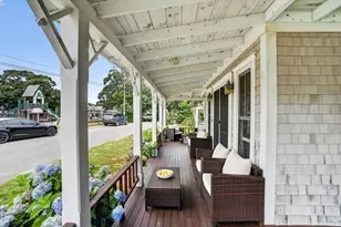 59 Tuckernuck Ave, Oak Bluffs, MA 02557 - Photo 38