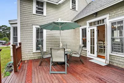 59 Tuckernuck Ave, Oak Bluffs, MA 02557 - Photo 36