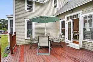59 Tuckernuck Ave, Oak Bluffs, MA 02557 - Photo 36