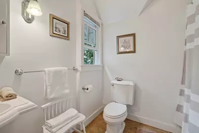 59 Tuckernuck Ave, Oak Bluffs, MA 02557 - Photo 32