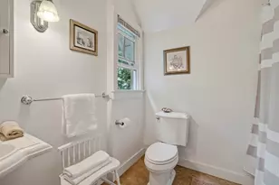 59 Tuckernuck Ave, Oak Bluffs, MA 02557 - Photo 32