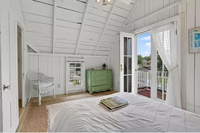 59 Tuckernuck Ave, Oak Bluffs, MA 02557 - Photo 26
