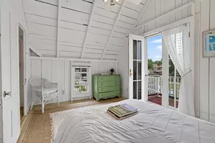 59 Tuckernuck Ave, Oak Bluffs, MA 02557 - Photo 26