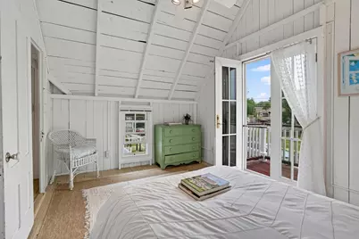 59 Tuckernuck Ave, Oak Bluffs, MA 02557 - Photo 26