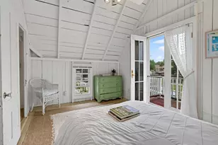 59 Tuckernuck Ave, Oak Bluffs, MA 02557 - Photo 26