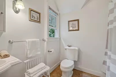 59 Tuckernuck Ave, Oak Bluffs, MA 02557 - Photo 32