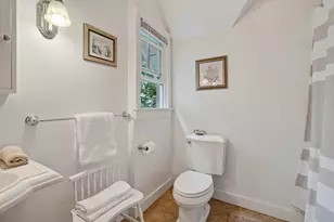 59 Tuckernuck Ave, Oak Bluffs, MA 02557 - Photo 32