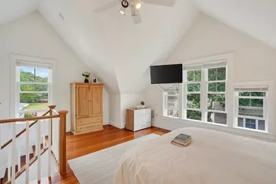 59 Tuckernuck Ave, Oak Bluffs, MA 02557 - Photo 24