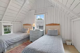59 Tuckernuck Ave, Oak Bluffs, MA 02557 - Photo 34