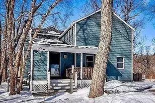 81 Riverview Cir, Wayland, MA 01778 - Photo 18