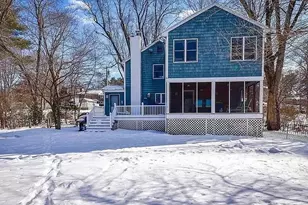 81 Riverview Cir, Wayland, MA 01778 - Photo 20