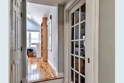 81 Riverview Cir, Wayland, MA 01778 - Photo 14