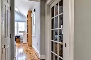 81 Riverview Cir, Wayland, MA 01778 - Photo 14