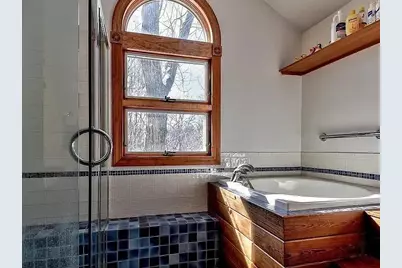 81 Riverview Cir, Wayland, MA 01778 - Photo 12