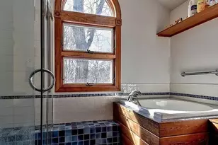 81 Riverview Cir, Wayland, MA 01778 - Photo 12