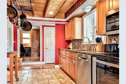 81 Riverview Cir, Wayland, MA 01778 - Photo 4