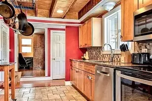 81 Riverview Cir, Wayland, MA 01778 - Photo 4