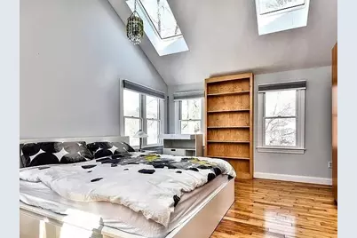 81 Riverview Cir, Wayland, MA 01778 - Photo 10