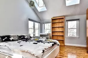 81 Riverview Cir, Wayland, MA 01778 - Photo 10