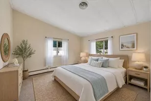 60 Leisurewoods Dr, Rockland, MA 02370 - Photo 14