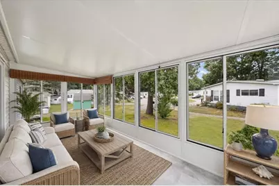 60 Leisurewoods Drive, Rockland, MA 02370 - Photo 16