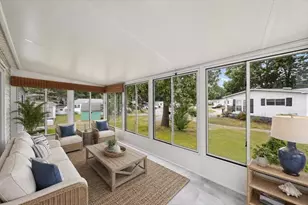 60 Leisurewoods Dr, Rockland, MA 02370 - Photo 16