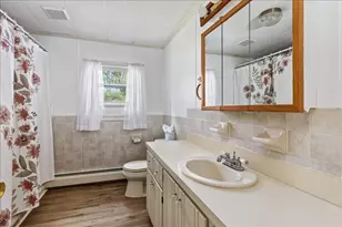 60 Leisurewoods Dr, Rockland, MA 02370 - Photo 10
