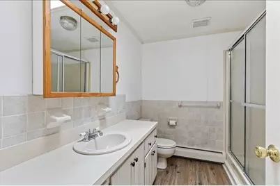 60 Leisurewoods Drive, Rockland, MA 02370 - Photo 12