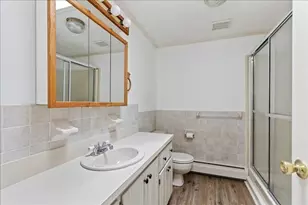 60 Leisurewoods Dr, Rockland, MA 02370 - Photo 12