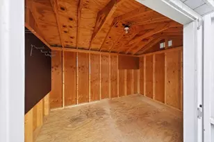 60 Leisurewoods Dr, Rockland, MA 02370 - Photo 18