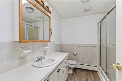 60 Leisurewoods Drive, Rockland, MA 02370 - Photo 12