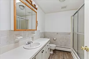 60 Leisurewoods Dr, Rockland, MA 02370 - Photo 12