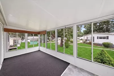 60 Leisurewoods Drive, Rockland, MA 02370 - Photo 16