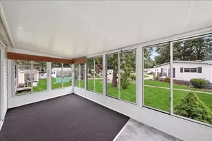 60 Leisurewoods Dr, Rockland, MA 02370 - Photo 16