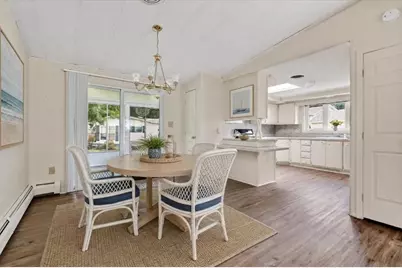 60 Leisurewoods Drive, Rockland, MA 02370 - Photo 6