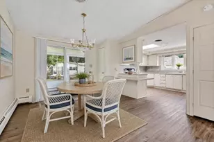 60 Leisurewoods Dr, Rockland, MA 02370 - Photo 6