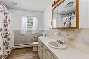 60 Leisurewoods Dr, Rockland, MA 02370 - Photo 10