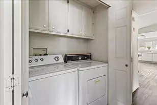 60 Leisurewoods Dr, Rockland, MA 02370 - Photo 8