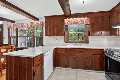 30 Acorn Pl, Franklin, MA 02038 - Photo 8