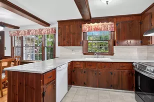 30 Acorn Pl, Franklin, MA 02038 - Photo 8